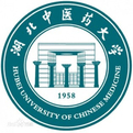 湖北中醫藥大學自考